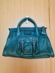 Chloe bag