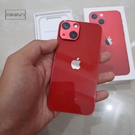 iPhone 13 mini 128 gb resmi digimap