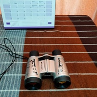 Emerson Mini Binoculars