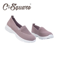 C Square Simpure Ultra Light Ladies Sneakers CS109