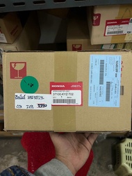 เรือนไมล์ HONDA สำหรับรุ่น Wave125i 12 เกรดแท้100% 37100-KYZ-T02 ราคาลดสุดๆรีบเลย