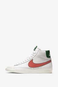 Nike x Stranger Things Blazer Mid Hawkins High