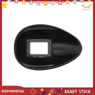 [Redpowderyan.] 22Mm Viewfinder Eyepiece Eye Cup for  DSLR Camera D750 D610 D600 D90 D80 D70 D7200 D