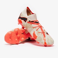 Puma Future 7 Ultimate FG/AG รองเท้าฟุตบอล
