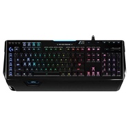 One Piece Shipment Suitable for Logitech G910 Second Generation; Logitech G910 Generation; Desktop K