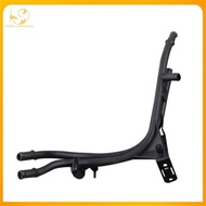 [bblythe_tomlinson.my] 1K0121070BD Car  Coolant Tank Water Tube Pipe Hose for  CC