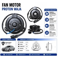 PROTON WAJA / FAN MOTOR (LONG WIRE) / CXA-2277A