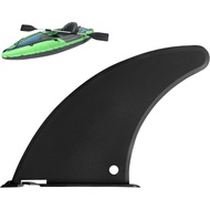 12181 Skeg Fin Rudder Serasi dengan Perahu Kayak Tiup Intex Challenger K1(68305EP), Challenger K2 (6