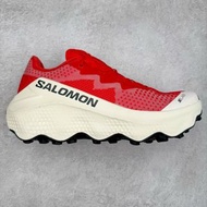 Salomon S/LAB Ultra Glide