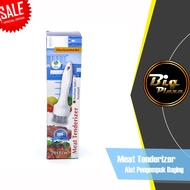 Meat Tenderizer Meat Tenderizer/ - 0066