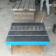 * Thread Tapping Machine800 Wholesale900Manufacturer*T Groove 500Tapping Machine In Stock Workbench 