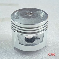 hoyaki=C700 Code GB0 Starting At 47.00 Mm