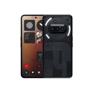 Nothing Phone (3a) (8/128GB) (รับประกัน 2 ปี) By Jaymart