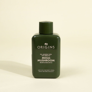 ORIGINS - 第4代新版靈芝菇菌抗逆健膚紓緩水(蘑水) 50ml【平行進口】 EXP:2027年 無盒