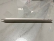 Apple Pencil第二代