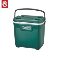 COLEMAN COOLER 28QT PERSONAL EVERGREEN ASIA