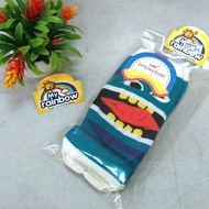 Unique GRB Socks (06110801)