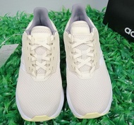 Adidas รองเท้าวิ่งผู้หญิง รุ่น EG2940