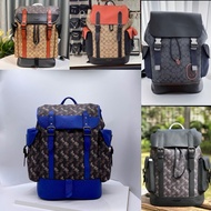Stylish C0ach Hudson Backpack