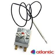 Rơ le Điều Khiển Nhiệt Độ bình nước nóng Atlantic HZ (Thermostat)