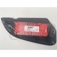 Mm. KYMCO NIKITA 200/300 Air Filter/Air Filter/Filter Element Part No. 17211-LEA7-E00