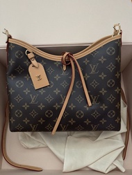 LV Carryall PM