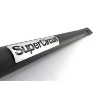 MERCEDES-BENZ C43 AMG (W205) '16 - SuperCircuit Front Lower Brace