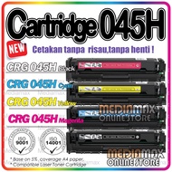 BCMY Compatible Canon CRG Cartridge 045 CRG045 MF 631cn 633cdw 635cx MF631cn MF635cx MF633cdw LBP 61