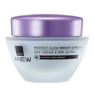 ANEW PERFECT GLOW Day Cream ( 50g ) | AVON Cream