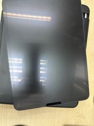 Ipad pro 11 寸 256g WiFi+cellular