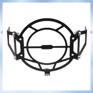 AM-For Honda CT125 Headlight Guard Forhonda CT125 Headlight Protector Forhonda CT125