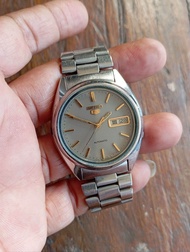 Seiko 5 Automatic 7009-3040