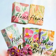 PERFUME PARADISE FLEUR EDITION 30ML |