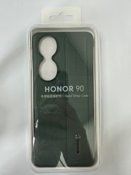 Honor 90 手機套