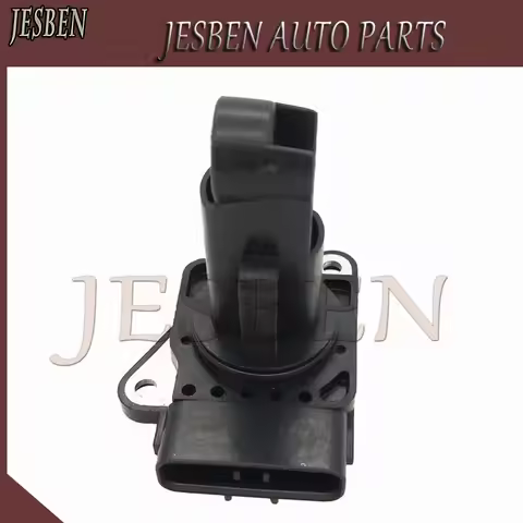 197400-4041 Mass Air Flow Sensor MAF Fit For JAGUAR S-TYPE X-TYPE XF XJ XK LAND ROVER DISCOVERY RANG