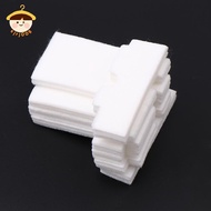 〔8C05〕 1/2Set T04D1 Maintenance Box Sponge Waste Ink Pad For Epson L4260 L4261 L4263 L4265 L4266 L42