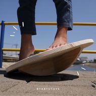 Mini round balance board Balance board