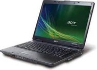 ~軒林數位科技~ acer extensa 5630 開機斷電~有時能開機.筆電維修,螢幕修理