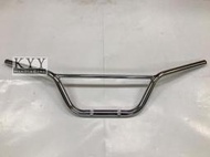 KYY專業改裝手把 山車把 越野把 通用款 SR400