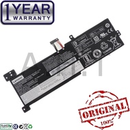 Original Genuine Lenovo IdeaPad 330-15ICN L17L2PF2 L17M2PF2 5B10Q41212 5B10R24750 Laptop Battery