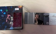 milet livehouse tour 2022 unzepp CD+BD 連 milet 2024 香港場紀念票特典