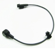 Genuine for Hyundai for Kia Sensor SANTA FE SONATA TUCSON OPTIMA SORENTO 2.4L OEM 392502G100 39250 2