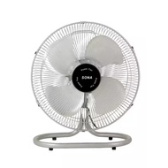 Sona Electric Power Fan (SOF6051/SOF6053)