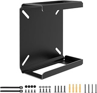 Bracket for Beelink Mini PC Mount VESA/Wall/Under Desk Mount for SER5/SER5 Pro/SER5 MAX/S12 Pro/S13/