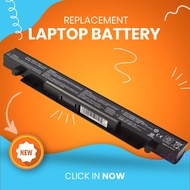 ASUS K450 K550 X552EP Y481C F450 R409 A550C X550A X551 X550V X550VB X550B P550 Y581C Y581CA X450VP X