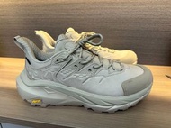 HOKA ONE ONE Kaha 2 brown棕色