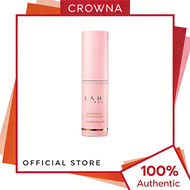 Ready Stock,Kahi Multi Vita Balm 9g/Multi BalmWrinkle Bounce Moisturizing Stick