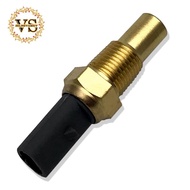 83420-20040 New Engine Coolant Cylinder Head Temperature Sensor for Toyota Tundra 2000-2004 , Camry 