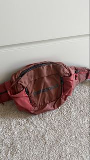 Patagonia Black Hole® Waist Pack 5L