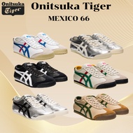 Onitsuka Tiger MEXICO 66 Unisex Sneakers